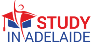 Study in Adelaide